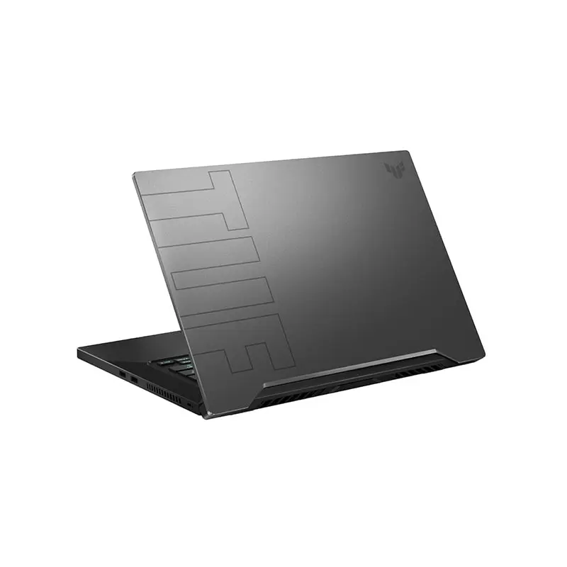 شاسی لپ‌تاپ FX516PC-HN558W